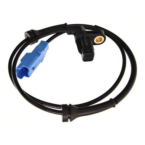MAXGEAR 20-0043 Capteur ABS pour PEUGEOT 4545.F4