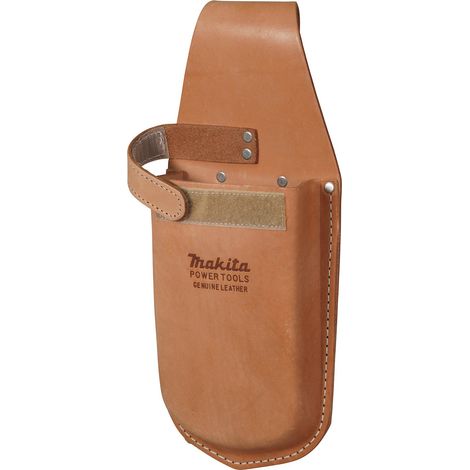 POCHETTE MAKITA 168542-1
