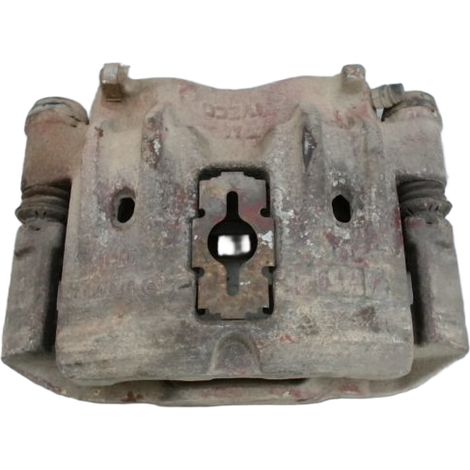Etrier De Frein Arrieree Gauche IVECO 35c13