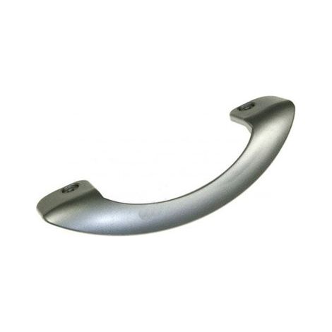 POIGNEE DE PORTE REFRIGERATEUR POUR REFRIGERATEUR GORENJE - 315182