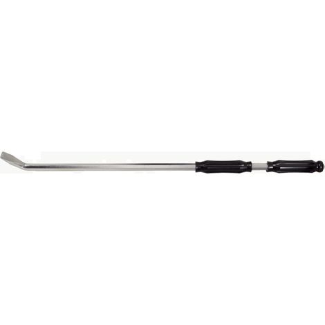 KS Tools - Levier coudé - 45° - 1120 mm - 911.8415 (1/2)