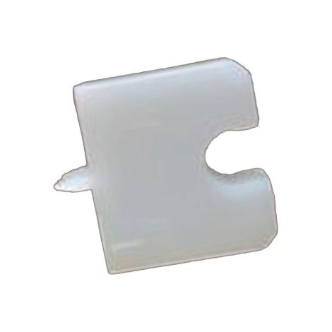 Bloc de pression ORIGINAL STIHL MS162 modèles de tronçonneuses 11236641400 (1/2)