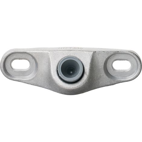 Presa limitatore porta laterale Fiat Ducato Jumper Boxer 1994- (1/5)