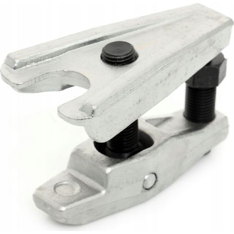 Estrattore per cuscinetti a sfera da 19 mm KD10163 (1/5)
