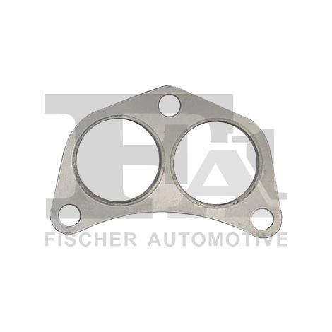 Joint d'étanchéité, tuyau d'échappement FA1 130-904 FORD 1630835 6120664 6134624