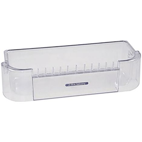 BALCONNET SUPERIEUR POUR REFRIGERATEUR - 481241828693