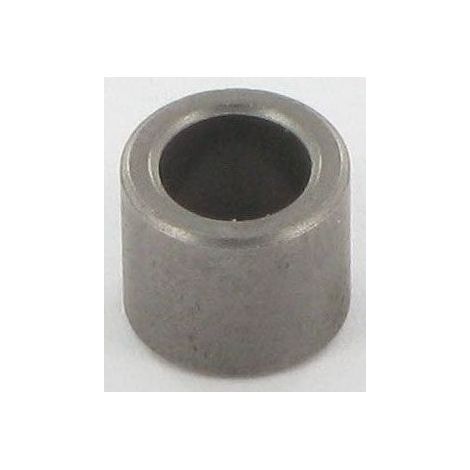 1134-3852-01 - Bague pour Tracteur Tondeuse STIGA