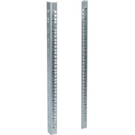 Legrand 6 462 42 Regal-Schiene