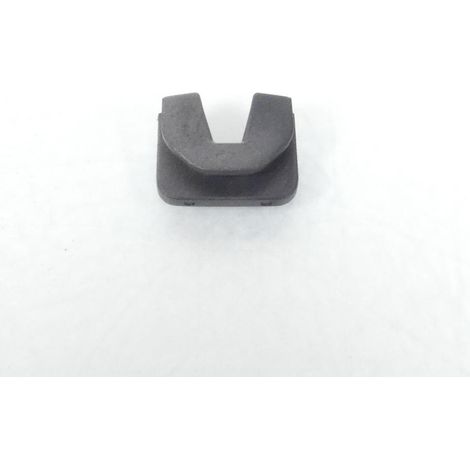 original variator guide für roller yamaha 50 aerox 4t 2014 bis (1/4)