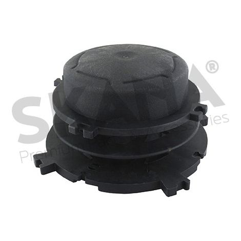 CARRETE SIN HILO RIF 1608231 COMPATIBLE STIHL