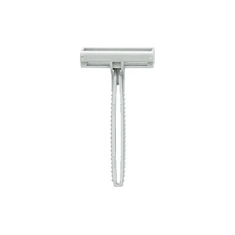 Segnamorsettiera Per 8Wh9150-0Ca00, Può Contenere Etichette Con Larghezza Terminale 10,2 Mm