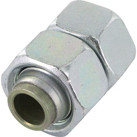 Adaptateur tournant VOSS ALEG1717 (1/3)