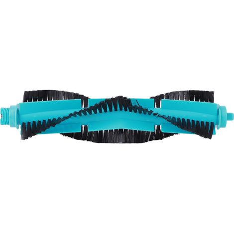 Brosse rotative de rechange pour aspirateur Cecotec Conga 3490 4090 (1/5)