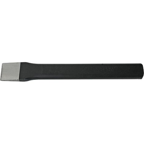 Meißel GPC 2313 350 mm, flach, 23x13 mm