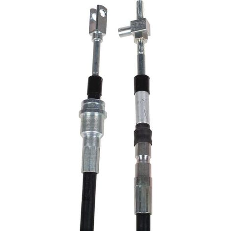 Cable NEW HOLLAND 87331793