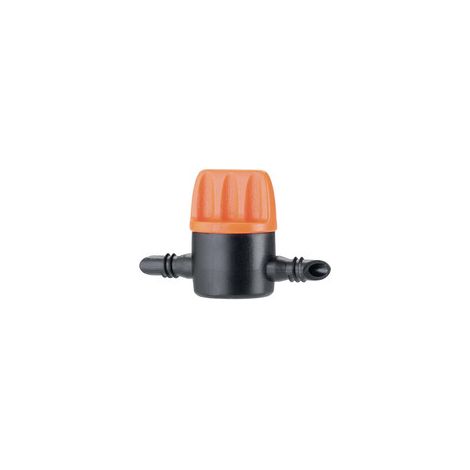 RUBINETTO P/TUBO CAPILLARE BLISTER 91270