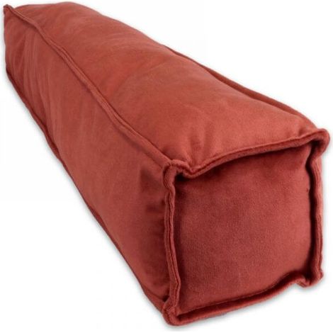 Cuscino antivento Redwood