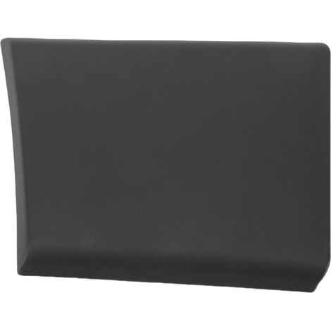 Front Door Body Trim Panel, Replacement for Relay MK2 II Minibus Van Platform Chassis 250 2006 Onwards, with OEM Quality ABS Material, for (735422945) (1/5)