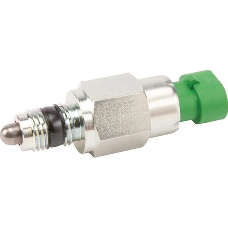 Sensore FENDT H816900150011 (1/3)