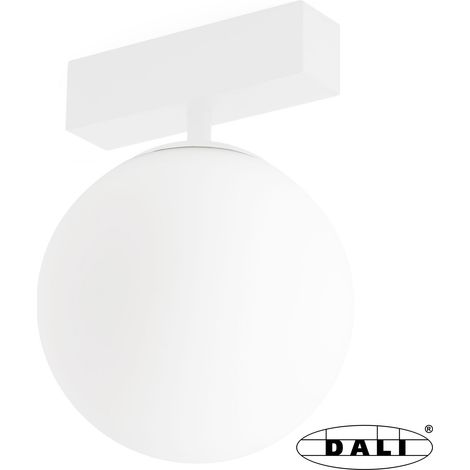NESO UNIK 3000K blanco DALI