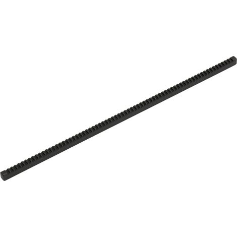 Makita Tiefenanschlag - 413N42-3