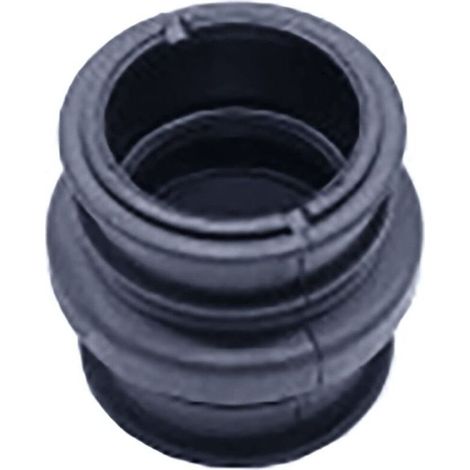 Dishwasher Circulation Pump Outlet Hose - AS0043706 (1/4)