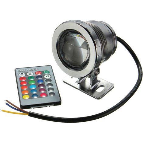 Atenuador, función de porcentaje Atenuador de luz WiFi con función de temporizador, Atenuador de luz empotrable con control de voz WLAN (1/4)