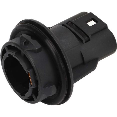 Douille d'ampoule de clignotant avant 33302SR3A01, de remplacement pour Accord 1998–2012 (1/5)