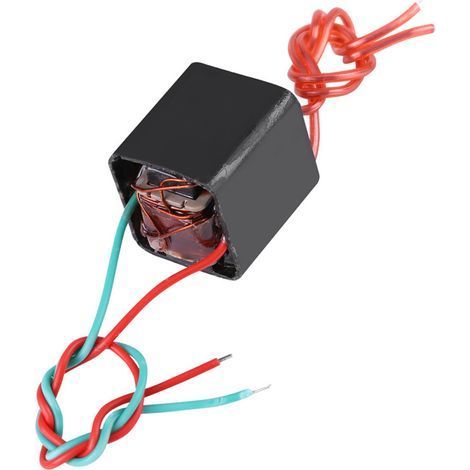 Générateur haute tension, néotérique favorable pour l'intérieur (1/5)