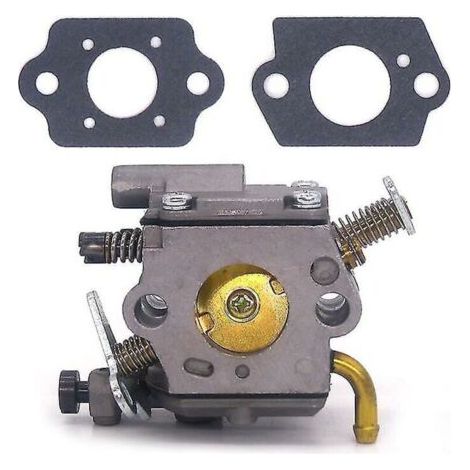 Carburatore per Stihl 020t Ms200 Ms200t 11291200653 Zama C1q-s126b A264 (1/3)