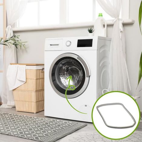 Tambour - Pour Seche-Linge Electrique - Reference 481246668561 - 1 Unite (1/4)