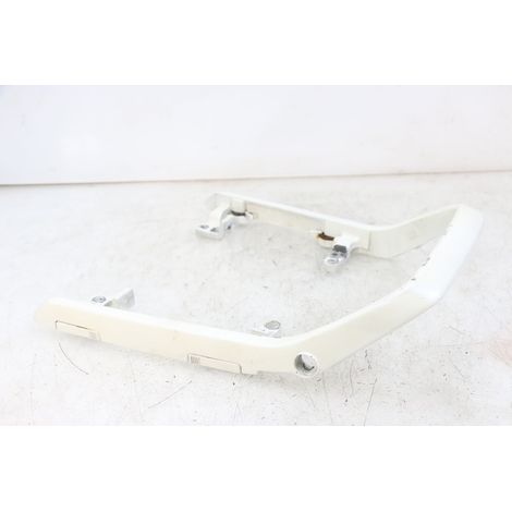 [PRODUIT D'OCCASION] POIGNEE ARRIERE HONDA CBR F 1000 1993 - 1996 (1/5)