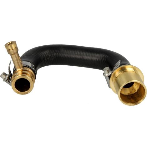 Vaillant Schlauch für VC 107 E und weitere Modelle
