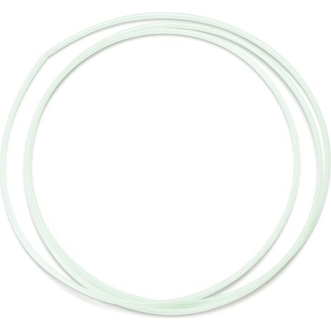 Gaine Intérieure Lubrifiée De Rechange Compatible Nokon - Bobine 6m - Jagwire