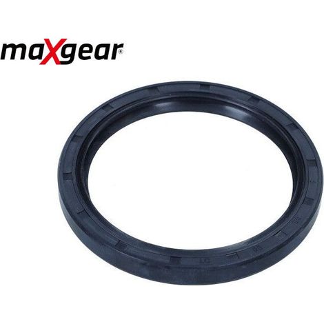 MAXGEAR 70-0182 Joint SPI de cardan MITSUBISHI MD745423 (1/2)