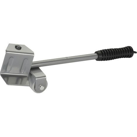 Parkettlifter 150kg Rollbretter (1/2)