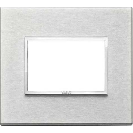 21653.02 Placa 3M Gris Next Eikon