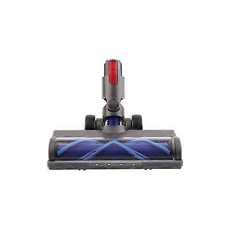 Bürste für Akku-Stielstaubsauger V7 V8 V10 V11 V15 (1/5)