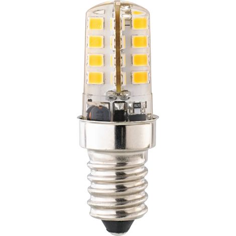 Sigor LED 2,5W E14 200lm 12V