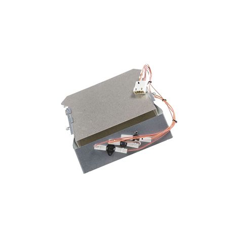Resistenza 2300W - Asciugatrice - INDESIT - 2945983662734332245