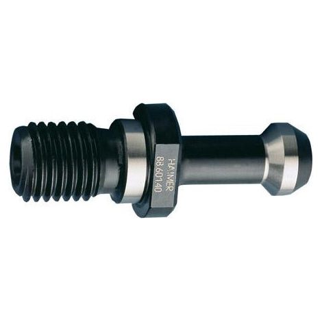 Bullone serrano Din69872 B SK50-M24 Waterproof Haimer