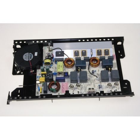 Módulo de potencia 3300362609 ELECTROLUX
