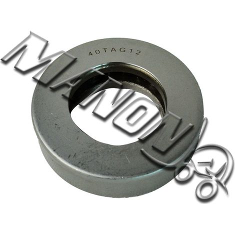 Forklift bearing 91843-02100 is suitable for NISSAN/TCM forklifts.