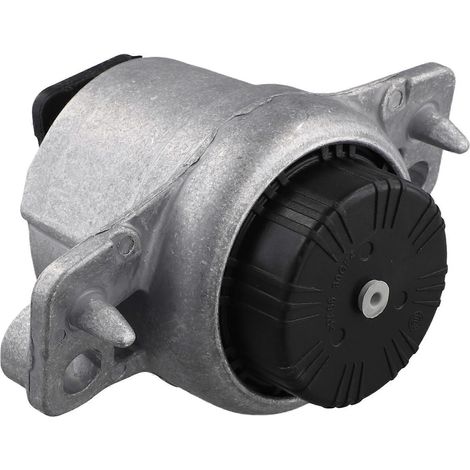 Fixation pour moteur T2H8171 pour Jaguar XE X760 2016-2020, support de transmission T4N13011 - pour fixation et montage (1/5)