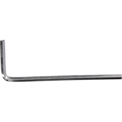 Tige flexible pour perceuse électrique, meuleuse, accessoire pour outil rotatif électrique (1/5)