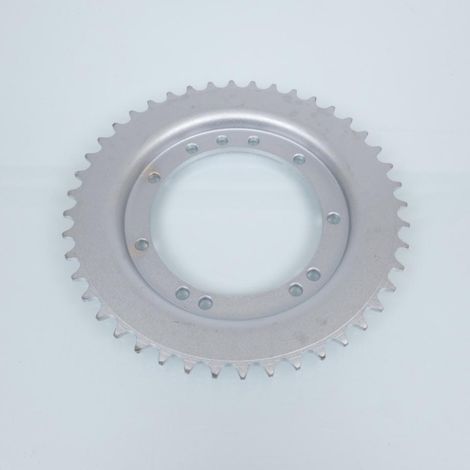 krone sifam transmission für motorrad ktm 50 sx pro senior-lc (1/4)