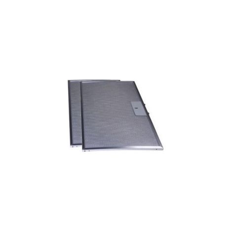 2 filtri antigrasso originale - Cappa aspirante - SCHOLTES - 362923663946686768