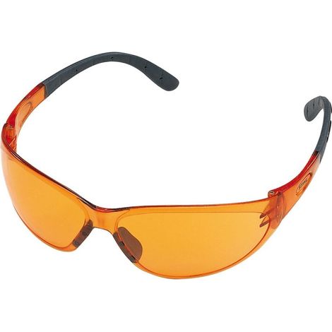 Occhiali di protezione DYNAMIC CONTRAST ORIGINALE STIHL 00008840364