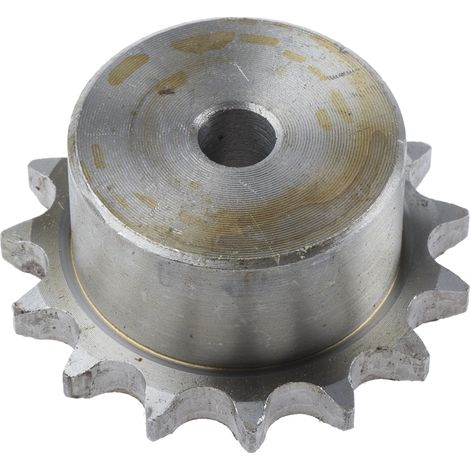 Pignon RS PRO, 15 dents , alésage 12mm, diamètre 61.09mm 35mm ( Prix pour 1 )