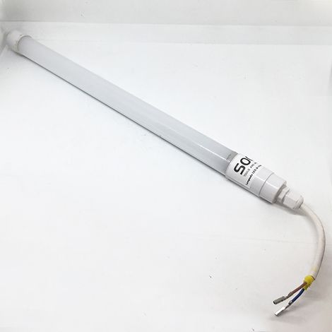 Lampada LED di ricambio per SOGI LAV-74 (1/2)